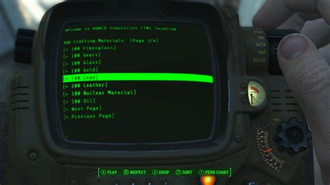 fallout 4 console commands companion affinity|fallout 4 companion likes and dislikes.